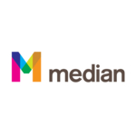 Median Technologies sẽ phát biểu tại Hội nghị thường niên năm 2023 của Hiệp hội X quang Bắc Mỹ, ngày 26 - 30 tháng XNUMX, Chicago, IL, Hoa Kỳ