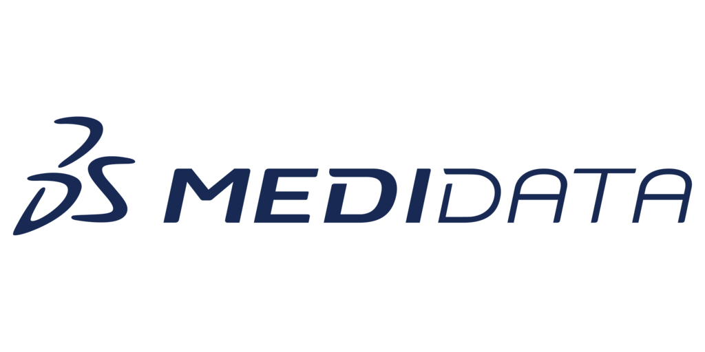 Medidata Announces New Data Integration Solutions to Accelerate Clinical Trials: Clinical Data Studio and Health Record Connect registry PlatoBlockchain Data Intelligence. Vertical Search. Ai.