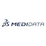 Medidata анонсує нові рішення для інтеграції даних для прискорення клінічних випробувань: Clinical Data Studio та Health Record Connect