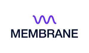 تعلن شركة Membrane عن أول تداول للمشتقات المالية على الشبكة