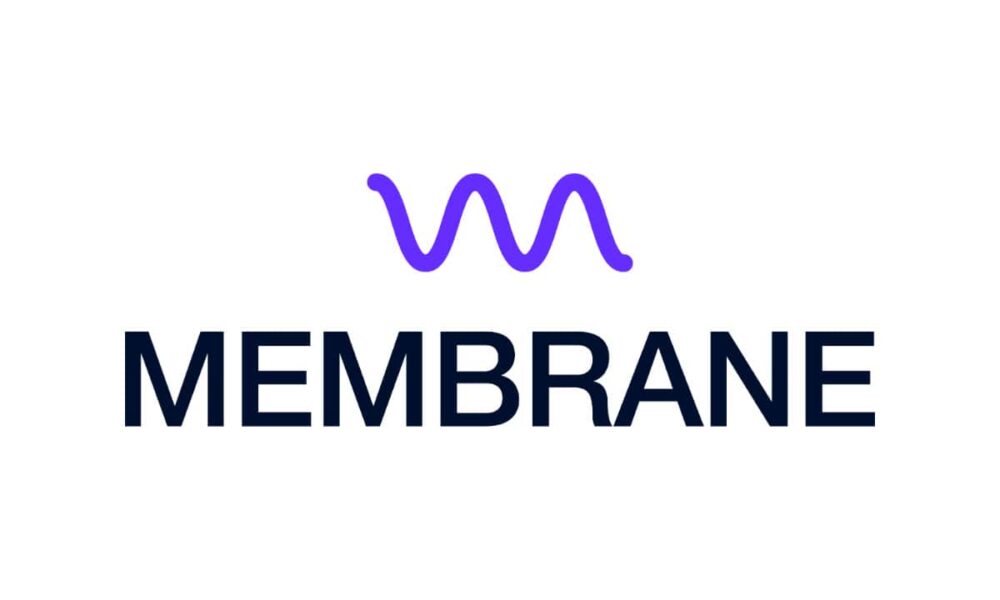 Membrane anunță primul tranzacție cu instrumente derivate decontat în rețea