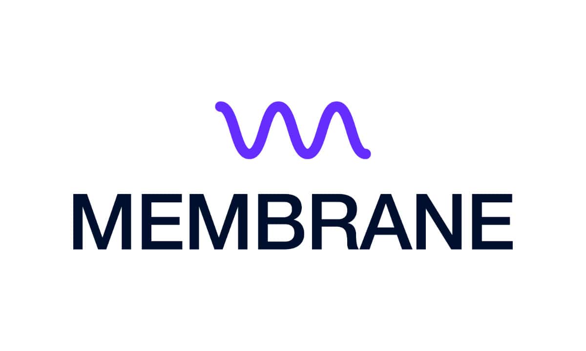 Membrane teatab esimesest tuletisinstrumentidega kauplemisest, mis on sõlmitud võrgu PlatoBlockchain Data Intelligence'is. Vertikaalne otsing. Ai.