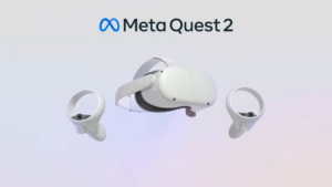 Meta Drops Quest 2 kuni $250 varajase puhkuse pakkumisega