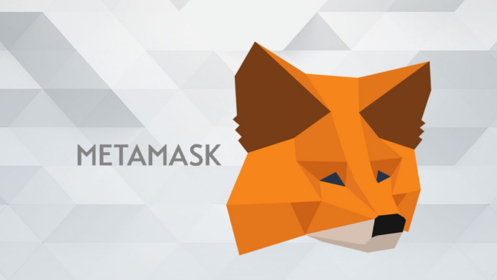 MetaMask Elevates NFT Management with Latest Update Fungible PlatoBlockchain Data Intelligence. Vertical Search. Ai.