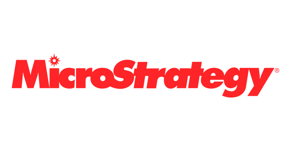 MicroStrategy Announces Third Quarter 2023 Financial Results - TheNewsCrypto Comprised PlatoBlockchain Data Intelligence. Vertical Search. Ai.