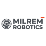 Milrem Robotics to Showcase their Most Advanced Autonomous RCV at Defense & Security in Bangkok Artificial Intelligence and Machine Learning PlatoBlockchain Data Intelligence. Vertical Search. Ai.