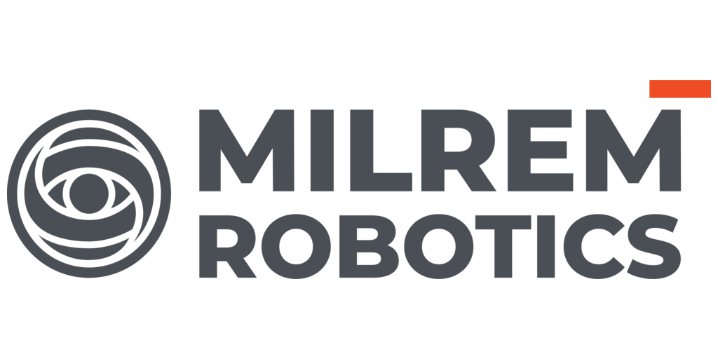 Milrem Robotics to Showcase their Most Advanced Autonomous RCV at Defense & Security in Bangkok Europes PlatoBlockchain Data Intelligence. Vertical Search. Ai.