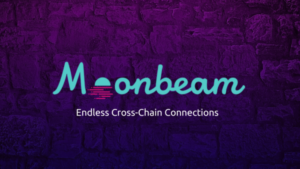 Moonbeam DUX และ Grupo RÃO เปิดตัวโปรแกรมสะสมคะแนน Web3 ในบราซิล