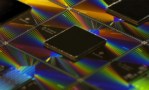 La nueva arquitectura de chip ofrece esperanzas de ampliar las matrices de qubits superconductores – Physics World PlatoBlockchain Data Intelligence. Búsqueda vertical. Ai.