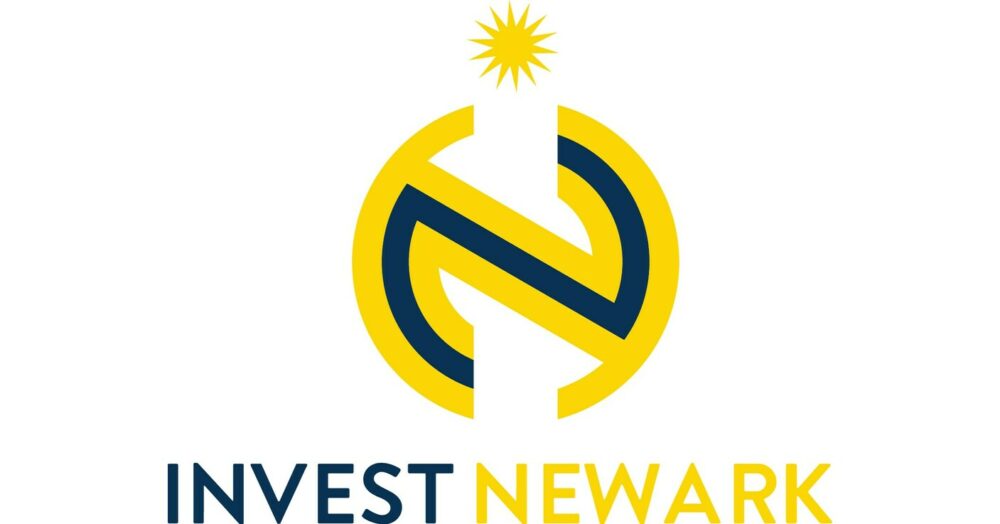 Program Konektivitas Terjangkau di Newark, NJ Menghubungkan 31,000+ Rumah Tangga ke Internet Kecepatan Tinggi, Menghemat Penduduk $1 Juta Setiap Bulan
