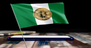 Die nigerianische Polizei verhaftet den Politiker Wilfred Bonse wegen Beteiligung am Finanzbetrug von Patricia Technologies