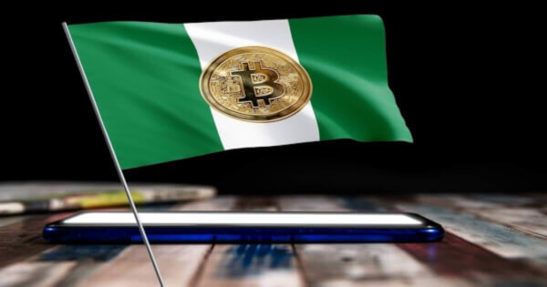 Nigerian Police Arrest Politician Wilfred Bonse for Involvement in Patricia Technologies Financial Fraud Anthony PlatoBlockchain Data Intelligence. Vertical Search. Ai.