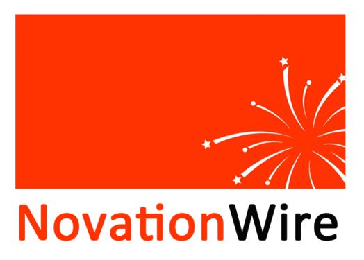 Novationwire, המדיה הרווחת המובילה, נכנסת רשמית לשוק וייטנאם