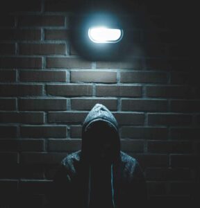 نوامبر 2023 بدترین ماه برای هک و کلاهبرداری کریپتو است که 343 میلیون دلار به سرقت رفته است.
