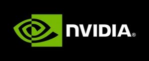 Nvidia in SandboxAQ sodelujeta pri kvantno kemijskih simulacijah - Inside Quantum Technology