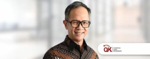 OJK presenta una nueva hoja de ruta para fortalecer y desarrollar la banca Sharia de Indonesia - Fintech Singapore