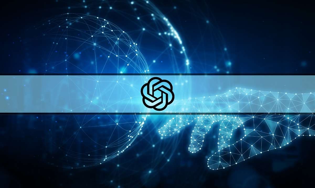 OpenAI Announces GPT-4 Turbo and Launches Innovative GPT Store creations PlatoBlockchain Data Intelligence. Vertical Search. Ai.
