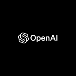 OpenAI انتقال رهبری را اعلام کرد
