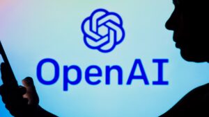 OpenAI Staff krever styreavgang etter Altman Exit