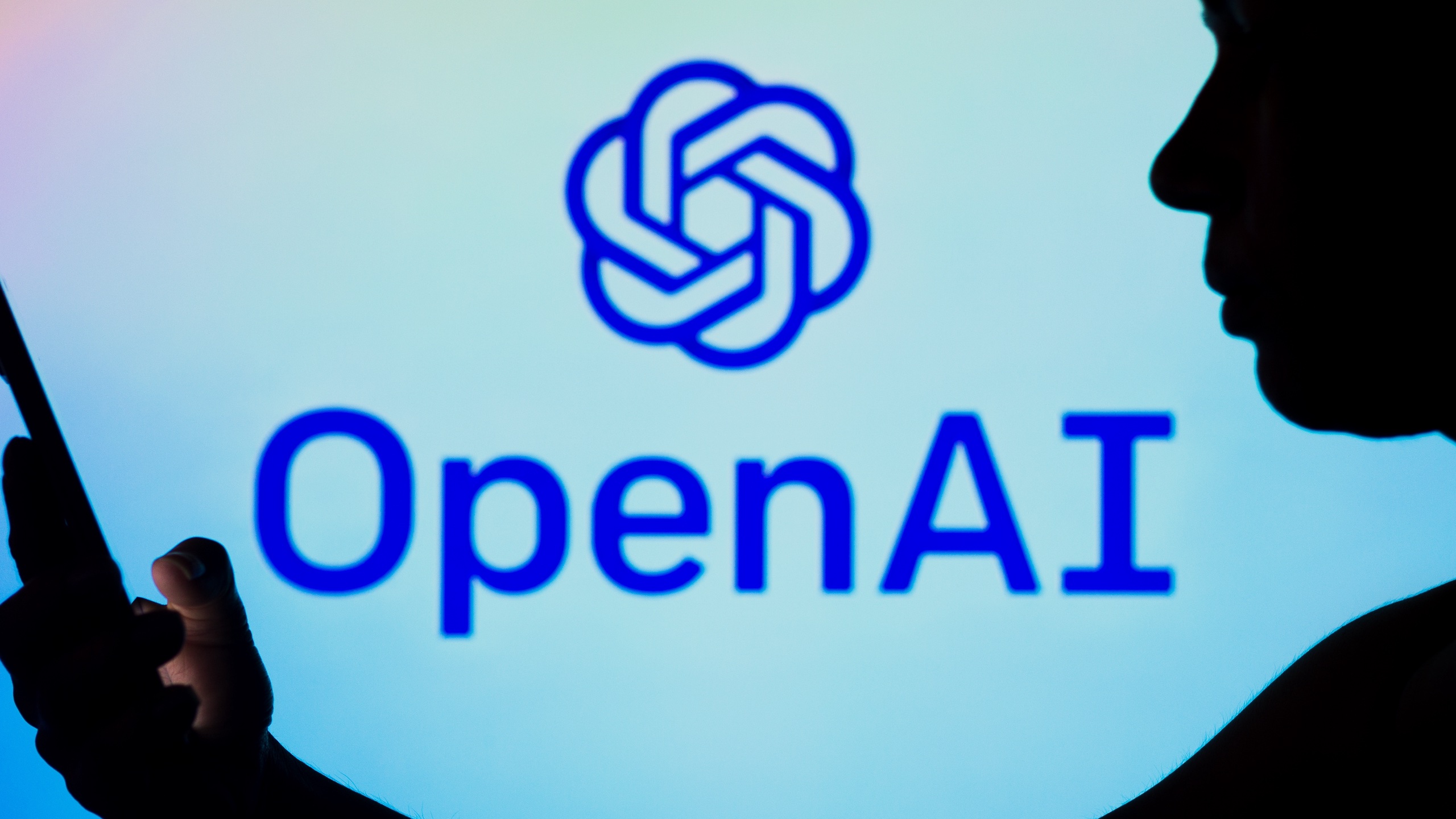 OpenAI Staff Demands Board Resignation After Altman Exit unity PlatoBlockchain Data Intelligence. Vertical Search. Ai.