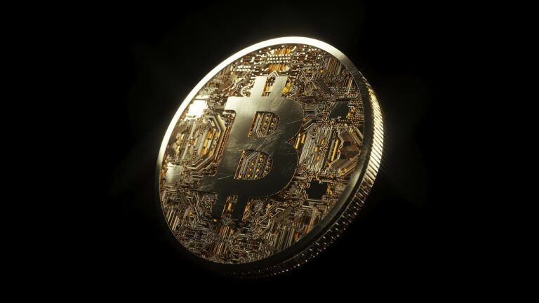 CEO Pantera la fața locului Aprobarea ETF Bitcoin în SUA: „Cumpărați zvonurile, cumpărați știrile”