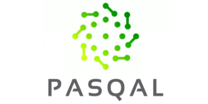 PASQAL และ Investissement Québec เปิดตัวโครงการริเริ่มควอนตัมมูลค่า 90 ล้านเหรียญสหรัฐ - บทวิเคราะห์ข่าวคอมพิวเตอร์ประสิทธิภาพสูง | ภายในHPC