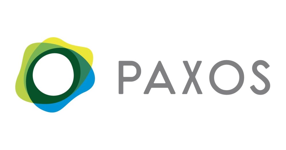 Paxos mottar i prinsippet godkjenninger fra Financial Services Regulatory Authority til å utstede Stablecoins og utføre digitale aktivatjenester fra Abu Dhabis globale marked - CryptoInfoNet