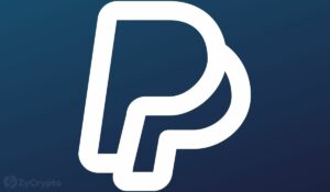 Το PayPal λαμβάνει Greenlight από τον Financial Watchdog του Ηνωμένου Βασιλείου για να προσφέρει υπηρεσίες κρυπτογράφησης μετά τον περιορισμό της δυνατότητας των χρηστών να αγοράσουν Bitcoin