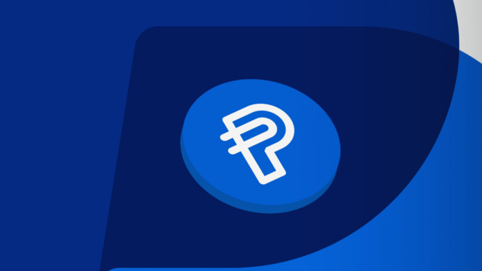 PayPal תחת ביקורת SEC על ה-Stablecoin PYUSD שלה
