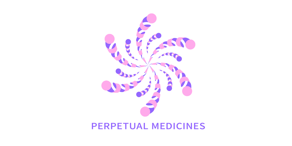 Perpetual Medicines Completes $8 Million Seed Round to Advance Integrated Computational Design-Synthesis Platform for Peptide Drug Discovery PlatoBlockchain Data Intelligence. Vertical Search. Ai.