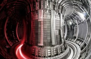 Петиція закликає Великобританію врятувати експеримент JET з термоядерного синтезу від закриття – Physics World