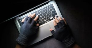 Poloniex Hot Wallets hacket med $114 millioner tilsyneladende stjålet: On-Chain Data