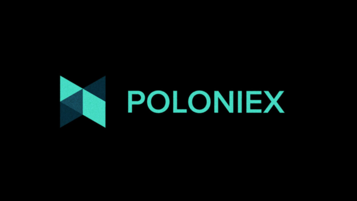 Ketahanan Poloniex dalam Menghadapi Tantangan Keamanan