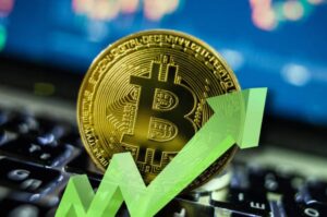 Populär analytiker förutspår Bitcoin-priset att nå $50,000 XNUMX