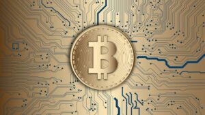 Potential Spot Bitcoin ETF Echoes Facebook's IPO, Says Macro Strategist
