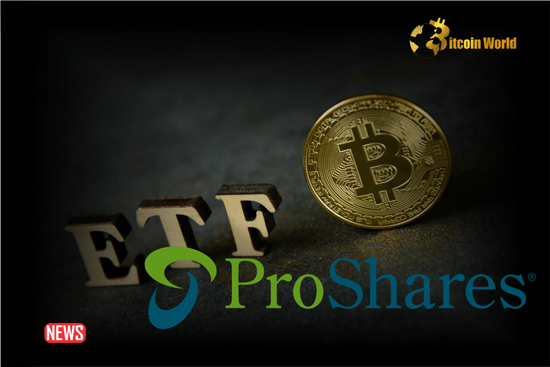 ProShares Bitcoin ETF Hits $1.47B Triggering Investors Interest In Bitcoin Market Prices PlatoBlockchain Data Intelligence. Vertical Search. Ai.