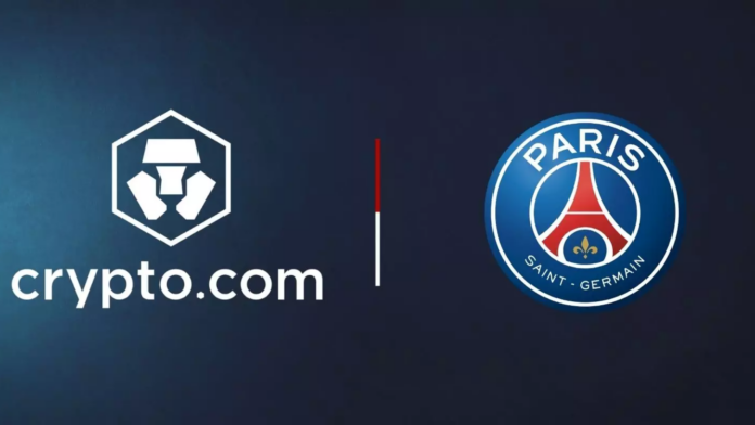 PSG's Crypto Strategy Merges Fashion and NFTs PSG PlatoBlockchain Data Intelligence. Vertical Search. Ai.