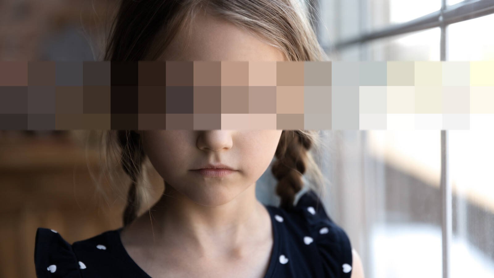 Psiquiatra encarcelado por imágenes de abuso sexual infantil creadas con IA PlatoBlockchain Data Intelligence. Búsqueda vertical. Ai.