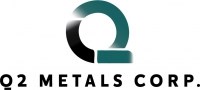 Q2 Metals Completes NSR Buyback on the Mia Lithium Property, James Bay Territory, Quebec, Canada