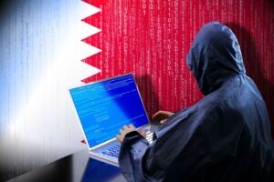 Badan Siber Qatar Menjalankan Latihan Siber Nasional
