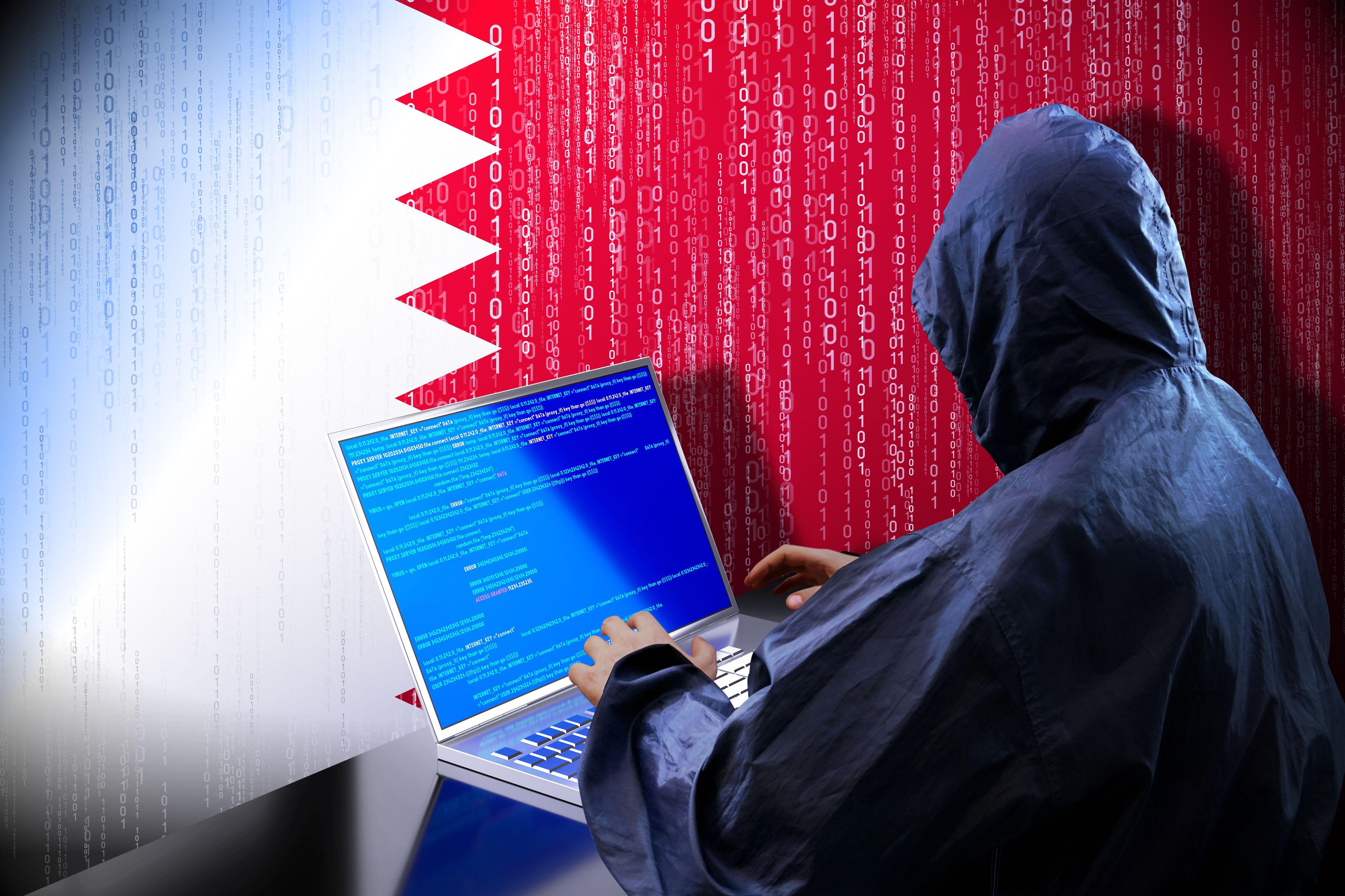 Qatar Cyber Agency Runs National Cyber Drills Qatar PlatoBlockchain Data Intelligence. Vertical Search. Ai.