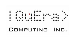 Квантовые машины и QuEra Computing получили награду Фонда двусторонних промышленных исследований и разработок - Анализ новостей высокопроизводительных вычислений | внутриHPC