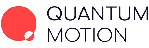 Quantum Motion המבוסס על בריטניה מפרסם שרטוט עבור קוואנטום ניתן להרחבה ...
