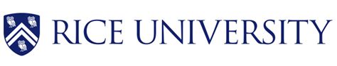 Uniwersytet Ryżowy | Honorowa społeczność