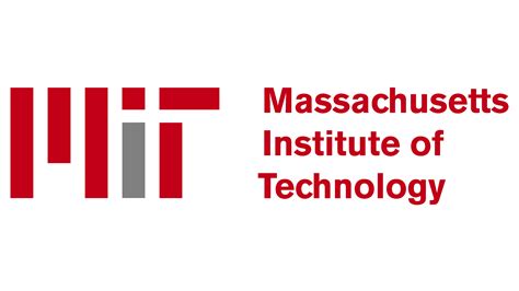 Logo in simbol MIT, pomen, zgodovina, PNG, blagovna znamka