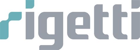 Rigetti Computing levanta US$ 64 milhões em financiamento das séries A e B |FinSMEs