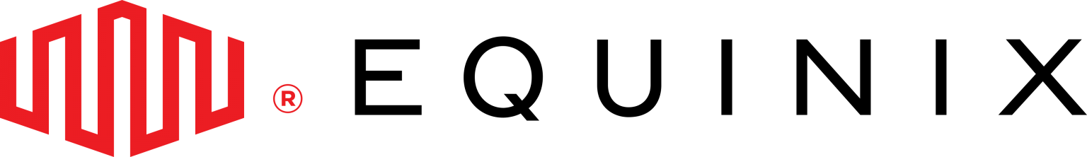 Equinix-Logo – PNG und Vektor – Logo herunterladen