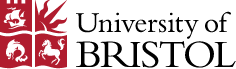 Universidade de Bristol
