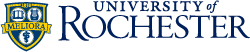 Rochester Üniversitesi