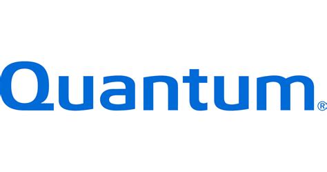 Quantum Corporation rapporteert het fiscale vierde kwartaal en het volledige jaar 2017...